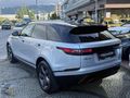 GÜNGÖR OTOMOTİV 2023 RANGE ROVER VELAR S 2.0 MHEV AİRMATİC