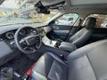 GÜNGÖR OTOMOTİV 2023 RANGE ROVER VELAR S 2.0 MHEV AİRMATİC