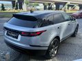 GÜNGÖR OTOMOTİV 2023 RANGE ROVER VELAR S 2.0 MHEV AİRMATİC