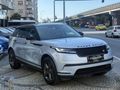 GÜNGÖR OTOMOTİV 2023 RANGE ROVER VELAR S 2.0 MHEV AİRMATİC