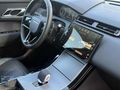 GÜNGÖR OTOMOTİV 2023 RANGE ROVER VELAR S 2.0 MHEV AİRMATİC