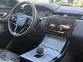 GÜNGÖR OTOMOTİV 2023 RANGE ROVER VELAR S 2.0 MHEV AİRMATİC
