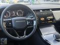 GÜNGÖR OTOMOTİV 2023 RANGE ROVER VELAR S 2.0 MHEV AİRMATİC