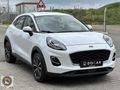 DOCAR-2020 FORD PUMA 1.0 STYLE OTOMATK KREDİ/K.KART/VADE