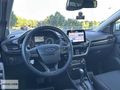 2023 FORD PUMA 1.0 STYLE SERVİS BAKIMLI DEĞİŞENSİZ