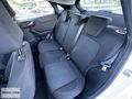 2023 FORD PUMA 1.0 STYLE SERVİS BAKIMLI DEĞİŞENSİZ