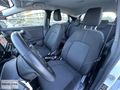 2023 FORD PUMA 1.0 STYLE SERVİS BAKIMLI DEĞİŞENSİZ