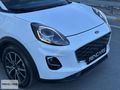 2023 FORD PUMA 1.0 STYLE SERVİS BAKIMLI DEĞİŞENSİZ
