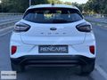 2023 FORD PUMA 1.0 STYLE SERVİS BAKIMLI DEĞİŞENSİZ