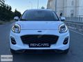 2023 FORD PUMA 1.0 STYLE SERVİS BAKIMLI DEĞİŞENSİZ