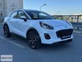 2023 FORD PUMA 1.0 STYLE SERVİS BAKIMLI DEĞİŞENSİZ
