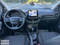 2023 FORD PUMA 1.0 STYLE SERVİS BAKIMLI DEĞİŞENSİZ