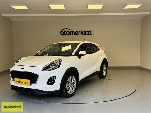 OTOMERKEZİ'NDE 0.79 İLE 12 AY KREDİ-K.KARTI 12 TAKSİT - BOYASIZ