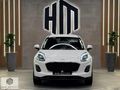 HZR MOTORS 2024 FORD PUMA 1.0 ECOBOOST STYLE OTOMATİK Km:72.000