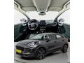 2024 FORD PUMA 1.0 ECOBOST STYLE /OTOMATİK/HATASIZ