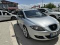 Sahibinden Seat Leon 1.6 Style 2006 Model 
