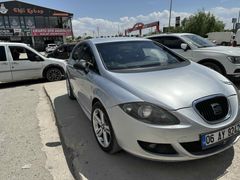 Sahibinden Seat Leon 1.6 Style 2006 Model 