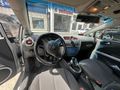 Sahibinden Seat Leon 1.6 Style 2006 Model 