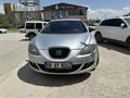 Sahibinden Seat Leon 1.6 Style 2006 Model 