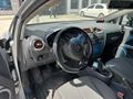 Sahibinden Seat Leon 1.6 Style 2006 Model 
