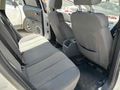 Sahibinden Seat Leon 1.6 Style 2006 Model 