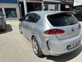 Sahibinden Seat Leon 1.6 Style 2006 Model 