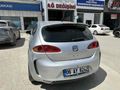 Sahibinden Seat Leon 1.6 Style 2006 Model 