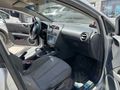 Sahibinden Seat Leon 1.6 Style 2006 Model 