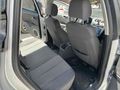 Sahibinden Seat Leon 1.6 Style 2006 Model 