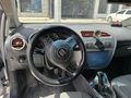 Sahibinden Seat Leon 1.6 Style 2006 Model 