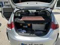 Sahibinden Seat Leon 1.6 Style 2006 Model 