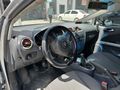 Sahibinden Seat Leon 1.6 Style 2006 Model 