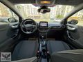 BNC GRUP AUTO FORD PUMA 1.0L ECOBOOST STYLE 2024 MODEL