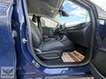 BNC GRUP AUTO FORD PUMA 1.0L ECOBOOST STYLE 2024 MODEL