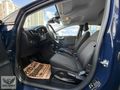 BNC GRUP AUTO FORD PUMA 1.0L ECOBOOST STYLE 2024 MODEL