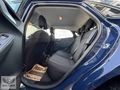 BNC GRUP AUTO FORD PUMA 1.0L ECOBOOST STYLE 2024 MODEL