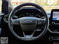 BNC GRUP AUTO FORD PUMA 1.0L ECOBOOST STYLE 2024 MODEL