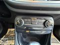 BNC GRUP AUTO FORD PUMA 1.0L ECOBOOST STYLE 2024 MODEL