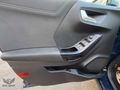 BNC GRUP AUTO FORD PUMA 1.0L ECOBOOST STYLE 2024 MODEL