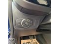 BNC GRUP AUTO FORD PUMA 1.0L ECOBOOST STYLE 2024 MODEL