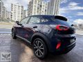 BNC GRUP AUTO FORD PUMA 1.0L ECOBOOST STYLE 2024 MODEL
