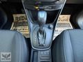 BNC GRUP AUTO FORD PUMA 1.0L ECOBOOST STYLE 2024 MODEL