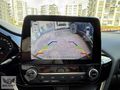 BNC GRUP AUTO FORD PUMA 1.0L ECOBOOST STYLE 2024 MODEL
