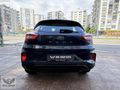 BNC GRUP AUTO FORD PUMA 1.0L ECOBOOST STYLE 2024 MODEL