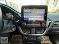 BNC GRUP AUTO FORD PUMA 1.0L ECOBOOST STYLE 2024 MODEL