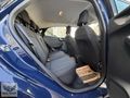 BNC GRUP AUTO FORD PUMA 1.0L ECOBOOST STYLE 2024 MODEL
