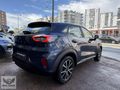 BNC GRUP AUTO FORD PUMA 1.0L ECOBOOST STYLE 2024 MODEL