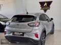 HATASIZ - BOYASIZ - 2024 PUMA