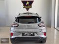 HATASIZ - BOYASIZ - 2024 PUMA