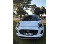 SIFIR AYARINDA FORD PUMA